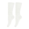 Gvhntk Slouch Socks Women 80s 90s Scrunch Socks Extra Long