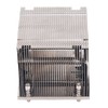 SNK P0048PS 2U Server Heat Sink Industrial Cooling Radiator Cooling