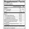 ONNIT Alpha BRAIN® Neuro Gummies, Daily Brain Health & Cognition