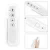 PZL 99770 99123 99119 99392 99118 99122 Ceiling Fan Remote