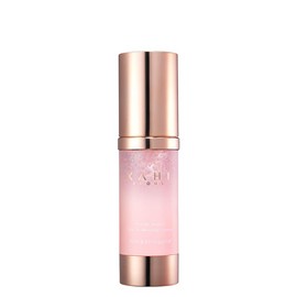 KAHI Wrinkle Bounce Skin Fit Blending Essence