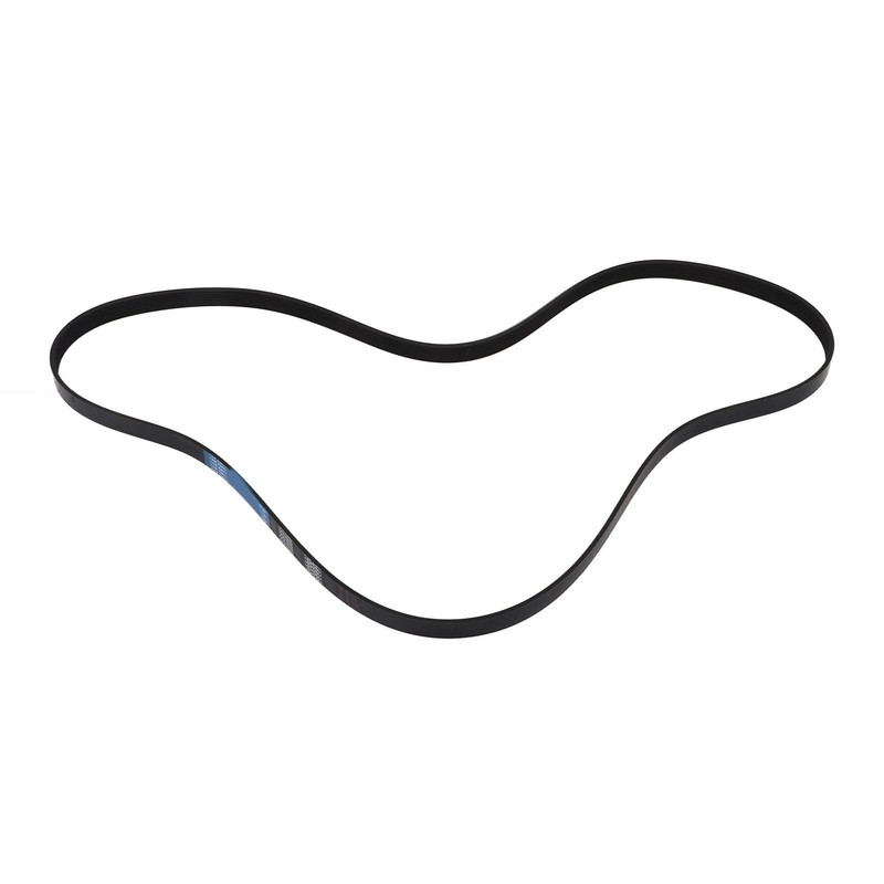 Serpentine Belt 7PK1940 Flexible Strong Tension Replacement for Scion TC