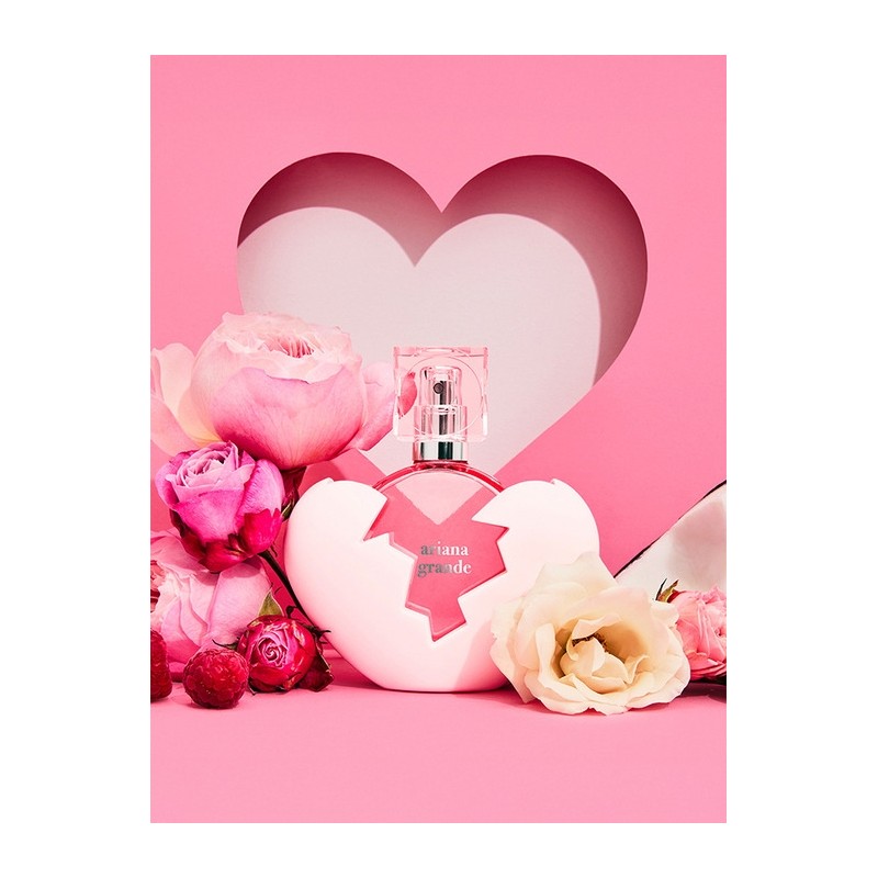 Thank You Next EDP 30ML / 땡큐 넥스트 EDP 30ML