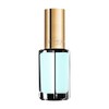 L'Oréal Paris Color Riche Lacquer 853 Fresh Mint 5ml