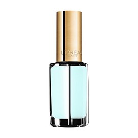L'Oréal Paris Color Riche Lacquer 853 Fresh Mint 5ml