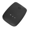 4G LTE Mobile Hotspot 150Mbps 10 Devices Sharing LED Smart
