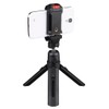 Hama Smartphone / Tablet Holder "Pro", 2-in-1, 1/4