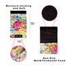 Universal Walker Hand Grip Padded Covers Non-Slip Cushion Foam for