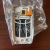Motorola i870 (Nextel) iDen Oem Flip Brand New