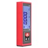 LM50B 50m/164ft Laser Range Finder Electronic Ruler Hand Held Mini