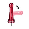 Gomexus Shimano Reel Stand R7 Reel Stand, Vendor, Reel Stand,