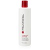 Paul Mitchell Super Sculpt Styling Liquid, Fast-Drying, Flexible Hold, For