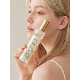 Aqua D Rose (Rose Water Toner) 100ml / 아쿠아 디 로즈(장미수 토너) 100ml