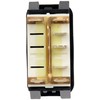 Dorman 901-5215: Cruise Control Switch - Speed Control
