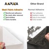 Ampulla Waterproof Garage Wall Protector, Designed in Germany