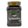 Desi Kitchen Spices All Natural | Salt Free | Vegan