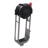 Aluminum Frame Cage for X4 Professional Protective Case with Silicone