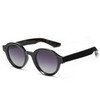 Cyxus Nerd Sunglasses Men Women Retro Polarised Sunglasses Outdoor UV