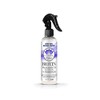 Ethereal Nature Biotin Pro-growth Leave-in Spray