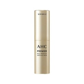 AHC Premier Rich Propolis Ampoule Balm Stick 9g / AHC 프리미어 리치 프로폴리스 앰플 밤 스틱 9g