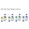 KISS MY FACE MOISTRZR SPRY FRGN FREE 6OZ