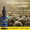 nuimi. Vitamin D3 K2 Drops 1000 IU for Adults