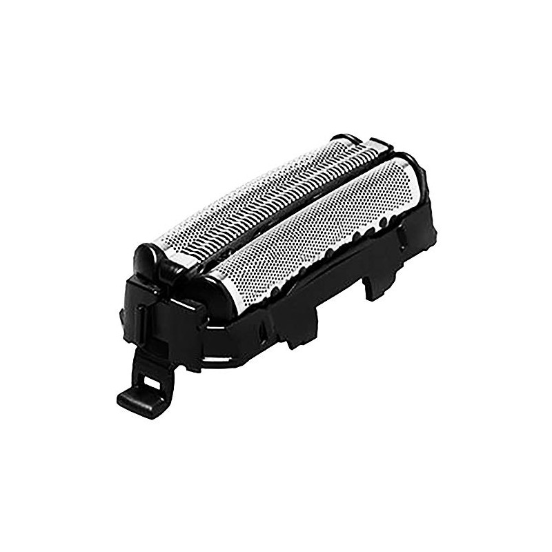 Panasonic WES9087PC - Cuchilla de afeitar eléctrica para hombre