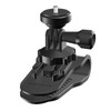 CamGo Sunnylife Skateboard Mount for GoPro / Insta360 / Osmo