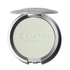 T. LeClerc Compact Powder Dermophilic Care Formula - Shade 04