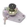 Diesel Filter Primer Pump, Diesel Fuel Filter Primer Pump 16401
