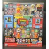 Just Play RYAN'S WORLD 25 Piece Deluxe Collector’s Figure Pack