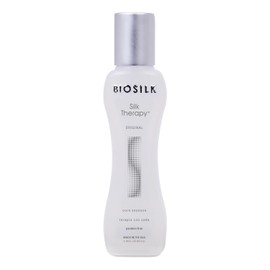Biosilk Silk Therapy Cura, 2.26 oz