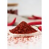 Fuchs Spices - Chili Flakes - Ideal as a Topping