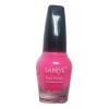 Saniye Pintura De Uñas Saniye Nail Polish