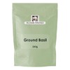 Ground Basil 250g by Manor Springs