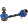 AUTO DN Front Rear Set Suspension Stabilizer Bar Link Kit