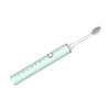 Electric Toothbrush Soft Bristle USB Charging Highly Efficient Sonic Electric