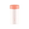 Indeed Gahi Multibalm CV Caviar Refill Kit x2SET (LC) /