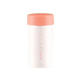 Indeed Gahi Multibalm CV Caviar Refill Kit x2SET (LC) / 가히 멀티밤 CV 캐비어 리필키트 x2SET(LC)