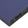 BU KING External Drive 2.5 Inch YD00012 Mobile Hard Disk