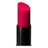 Lapiz Labial Revlon Colorstay Suede Ink 018 First Class