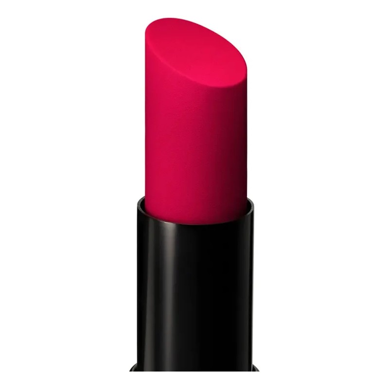Lapiz Labial Revlon Colorstay Suede Ink 018 First Class
