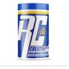 Creatina Monihidratada Ronnie Coleman Creatina Xs 1 Kg
