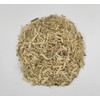 Dried Siberian Ginseng Root 40 g - 1.95 kg Eleutherococcus