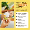 TherapetMD Dog Calming Diffuser - for Stress, Destructive Behavior, Pee