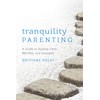 Tranquility Parenting