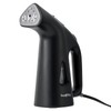 True & Tidy TS-38 Steamer for Clothes, Portable Handheld Garment