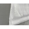 Easyfix Magnetic Roller Blind with Hooks 45/60/80/100 x 130 cm