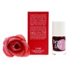 Benefit Cosmetics Benetint Rose Tinted Lip & Cheek Stain 10ml