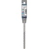 Bosch 1x PRO SDS Plus-5X Hammer Drill Bit (for Reinforced